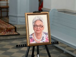 20260602 - Pozegnanie s. Haliny Lipinskiej_23
